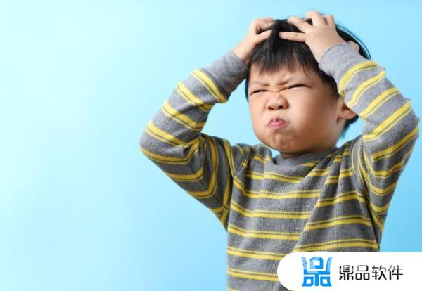 抖音落落熊1分53视频名字(抖音落落熊介绍)