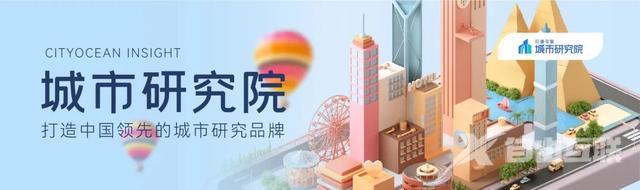 抖音显示的城市准确吗(抖音教你查一个人的定位)