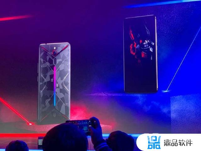 抖音成听筒模式怎么换扬声器