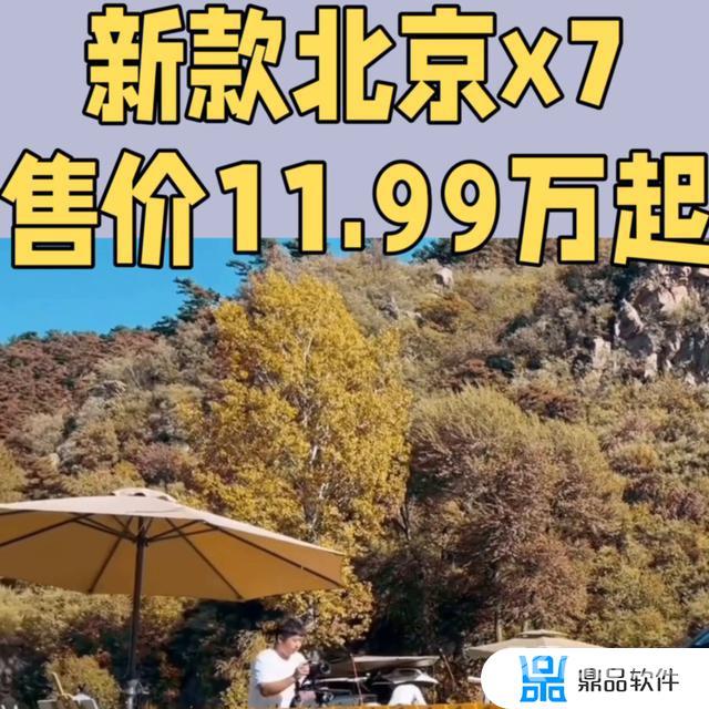 抖音里的放心借需要什么要求(抖音里的放心借可靠吗)