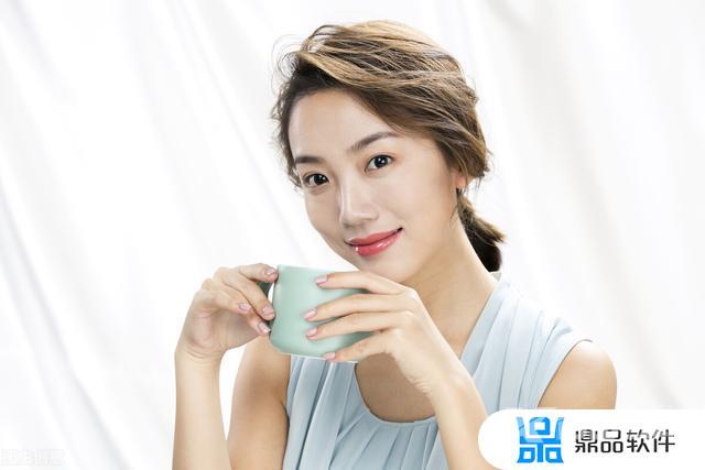 抖音带有展开的文案怎么弄(抖音带有展开的文案怎么弄的)