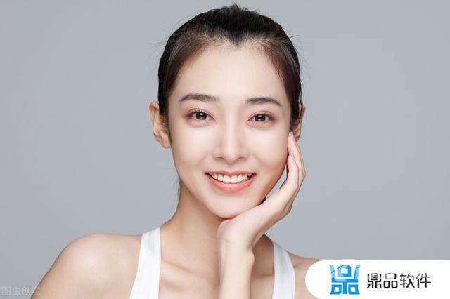 抖音带有展开的文案怎么弄(抖音带有展开的文案怎么弄的)