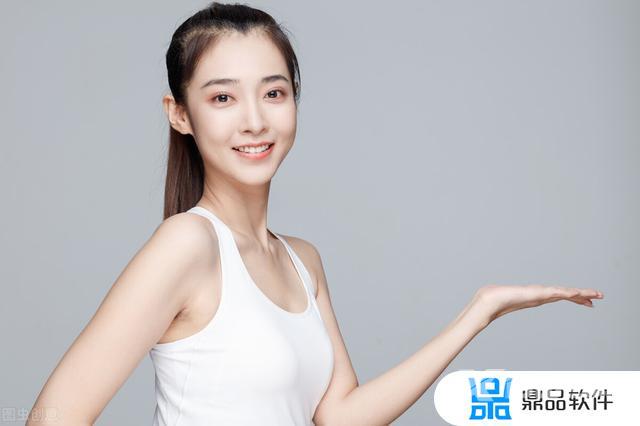 抖音带有展开的文案怎么弄(抖音带有展开的文案怎么弄的)