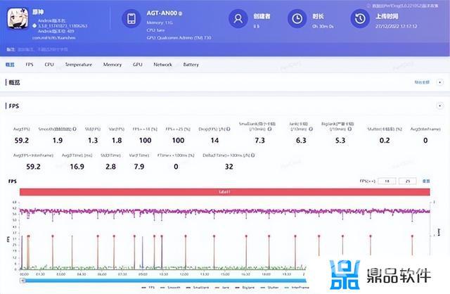 抖音消息里面怎么看不到好友在线了(抖音消息里面怎么看不到好友在线了呢)