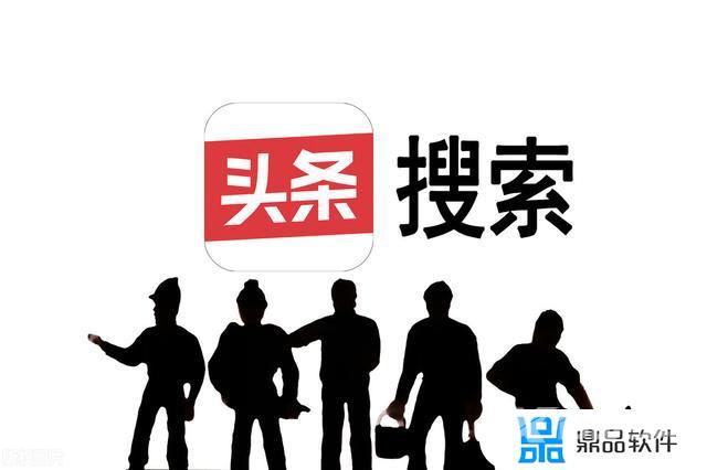 抖音橙子建站网页推广(抖音橙子建站网页推广多少钱)