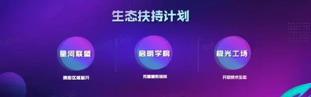 房地产抖音个人简介(房地产抖音个人简介怎么写吸引粉丝)