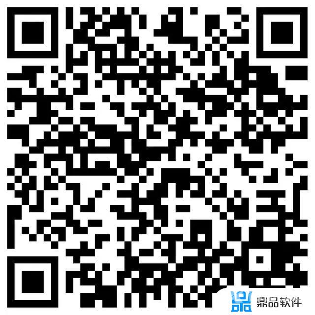 房地产抖音个人简介(房地产抖音个人简介怎么写吸引粉丝)