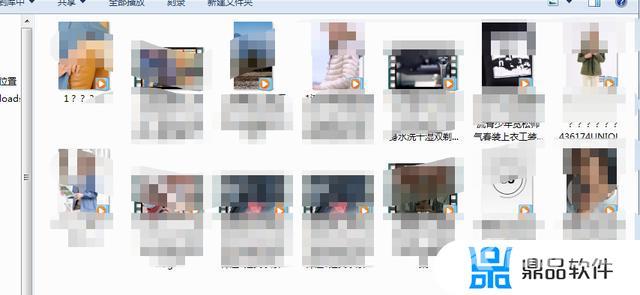 抖音火山版短视频下载(抖音火山版短视频下载安装)