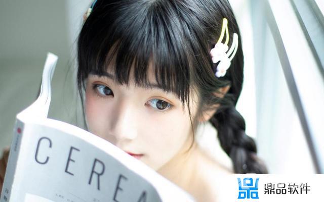 抖音撩人的土味情话(抖音撩人的土味情话套路)