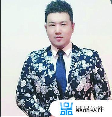 你的恶作剧什么歌抖音(你的恶作剧什么歌抖音后边就是英文)