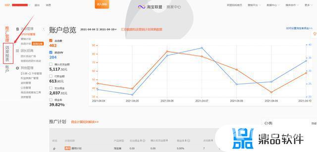 抖音商品橱窗怎么挂自己的商品(抖音商品橱窗怎么挂自己的商品链接)