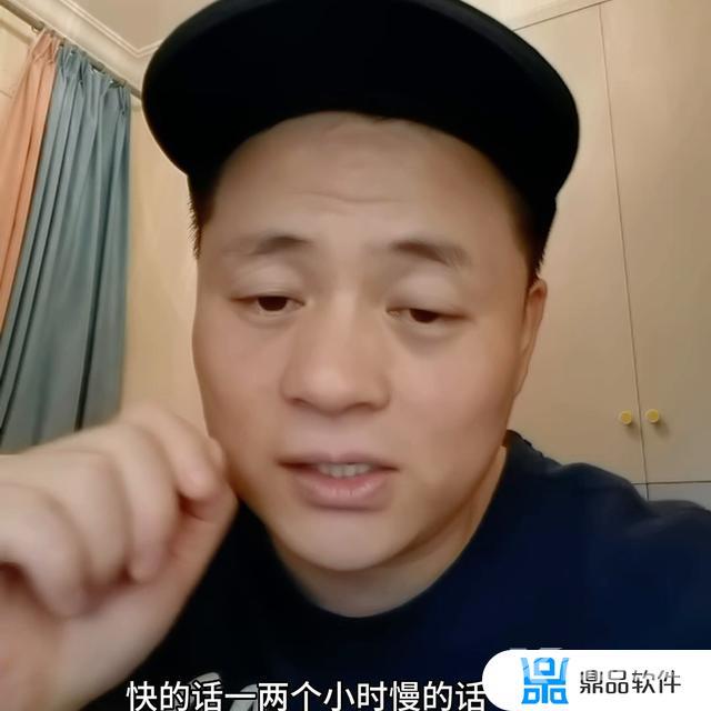 抖音怎么开通商品橱窗功能要收费么(抖音怎么开通商品橱窗功能要钱吗)