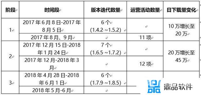 抖音一起看视频麦克风怎么关(抖音一起看视频关闭麦克风)