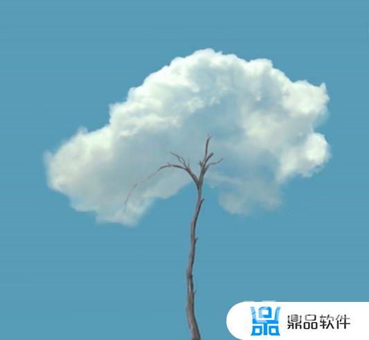 第一个下载抖音的人是谁(第一个下载抖音的人是谁他刷抖音时在看什么)