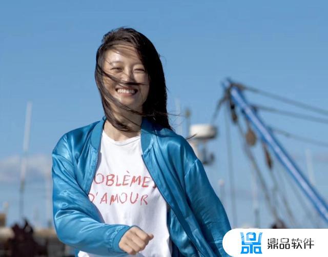 第一个下载抖音的人是谁(第一个下载抖音的人是谁他刷抖音时在看什么)