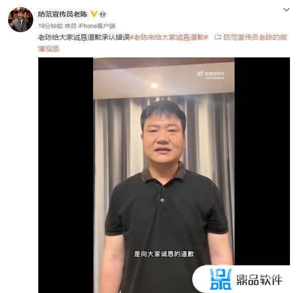 抖音的嘉年华是什么意思(抖音的嘉年华是什么意思一抖币多少钱)