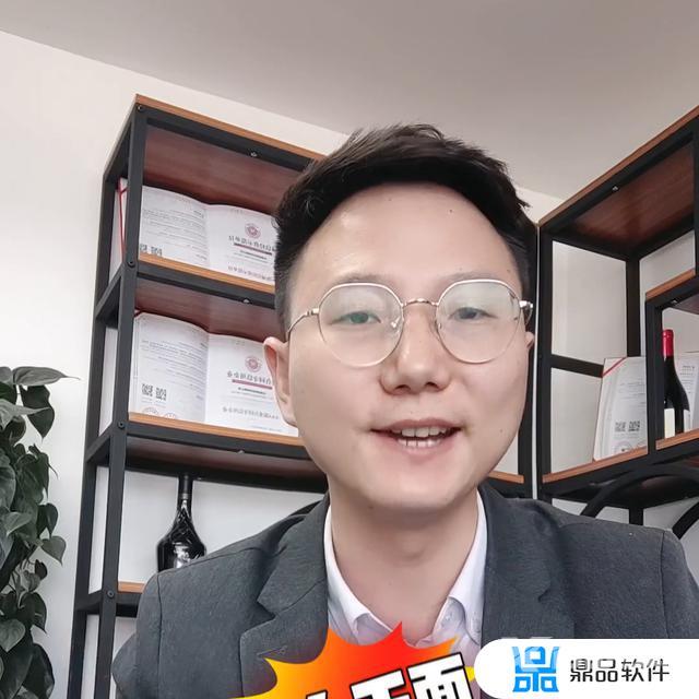 昆明抖音短视频运营(昆明抖音短视频运营方式秘密揭秘)