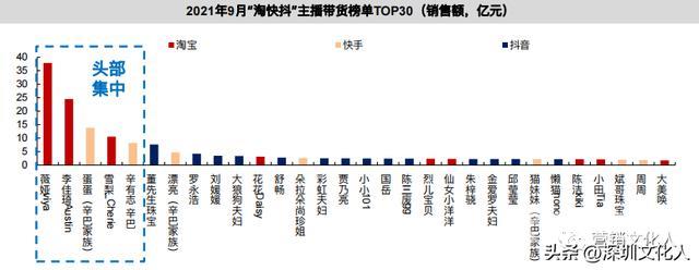 抖音小风车游戏推广(抖音小风车游戏推广怎么赚钱)