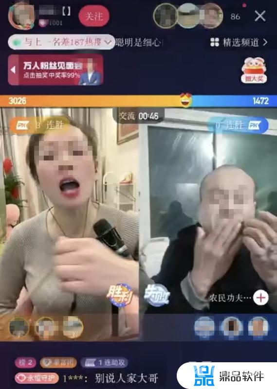 抖音王狗狗以前叫什么(抖音王狗狗是谁)