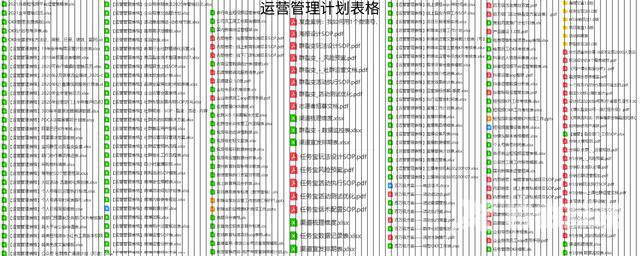 抖音短视频商业计划书范文(抖音短视频运营商业计划书)