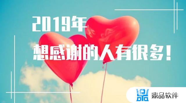 抖音撕心裂肺十大催泪情歌(抖音撕心裂肺十大催泪情歌在线听歌)