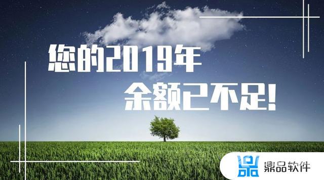 抖音撕心裂肺十大催泪情歌(抖音撕心裂肺十大催泪情歌在线听歌)