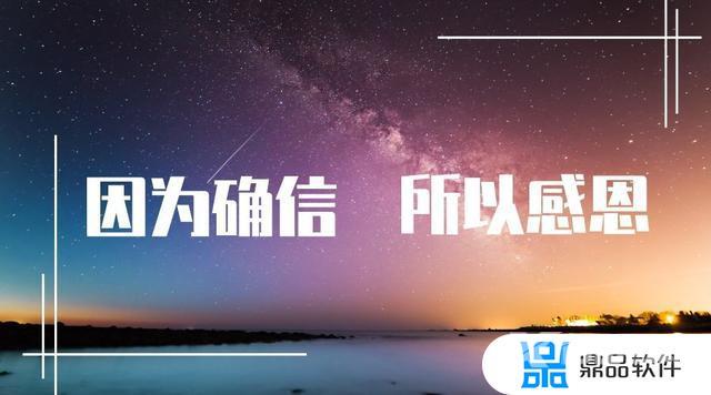 抖音撕心裂肺十大催泪情歌(抖音撕心裂肺十大催泪情歌在线听歌)