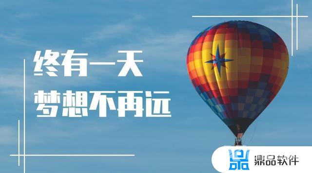 抖音撕心裂肺十大催泪情歌(抖音撕心裂肺十大催泪情歌在线听歌)
