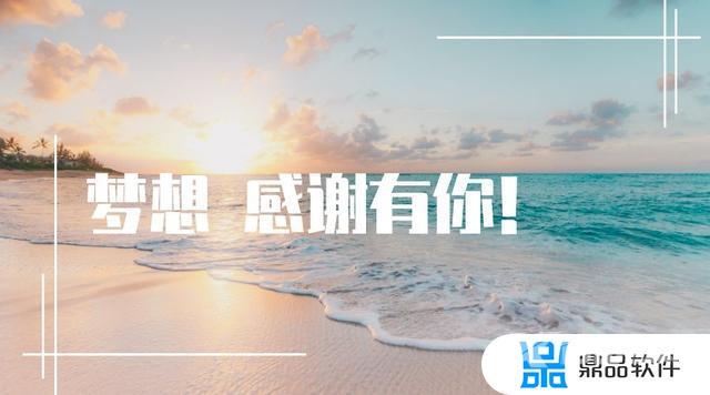 抖音撕心裂肺十大催泪情歌(抖音撕心裂肺十大催泪情歌在线听歌)