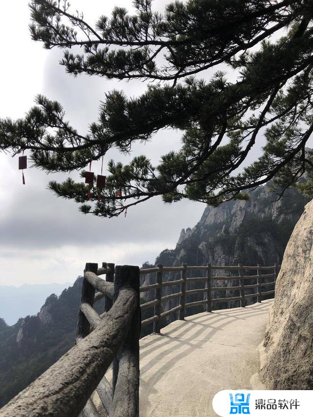 老君山抖音必火文案(老君山的抖音文案)