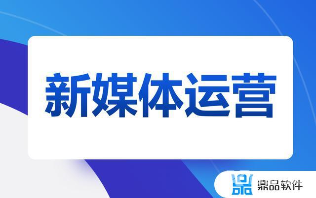 抖音直播运营简历模板(抖音直播运营简历模板怎么写)