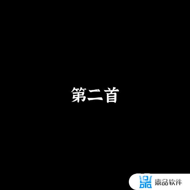 2022抖音火爆昵称两个字(2022抖音火爆昵称两个字女)