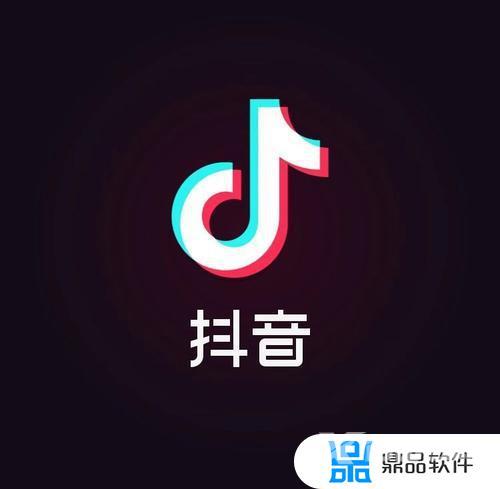 在家无聊拍抖音标题怎么写呢(在家无聊拍抖音标题怎么写呢文案)