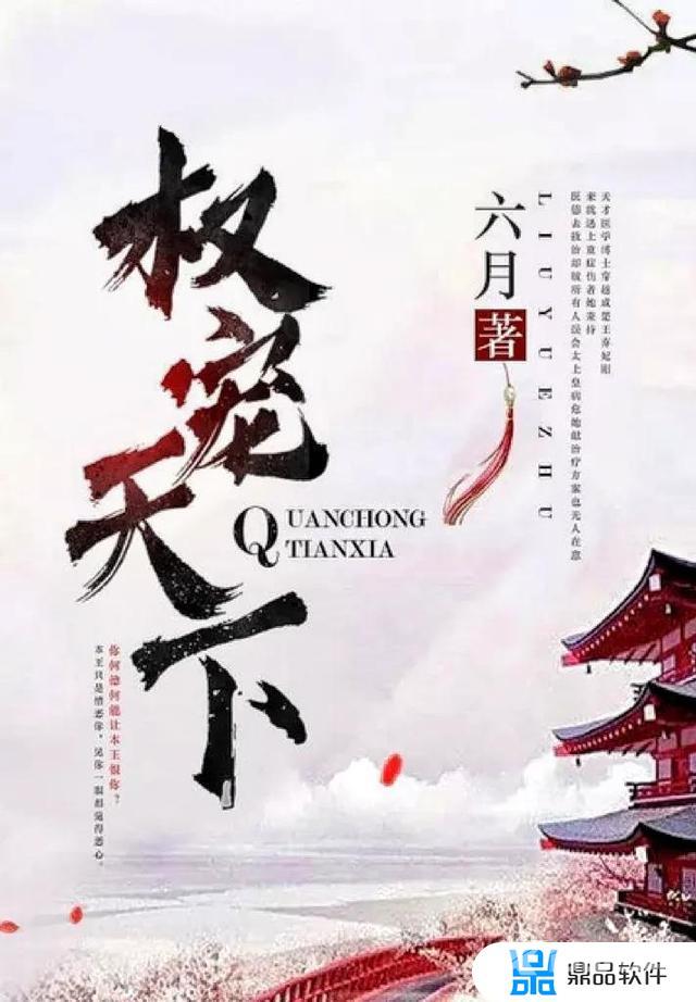 元卿凌宇文皓抖音小说(元卿凌宇文皓抖音小说重生)