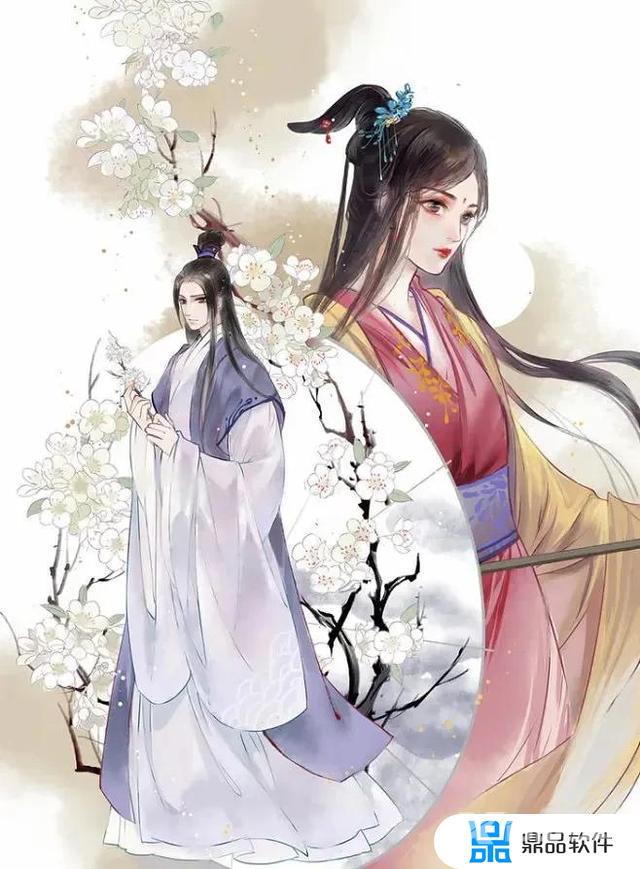 元卿凌宇文皓抖音小说(元卿凌宇文皓抖音小说重生)