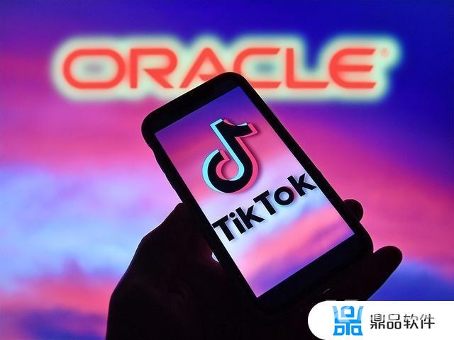 安卓版本海外抖音.apk(安卓版本海外抖音)