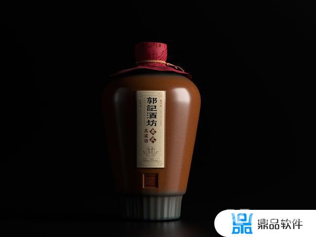 抖音郭大侠的酒哪里买(抖音郭大侠卖的酒怎么样)