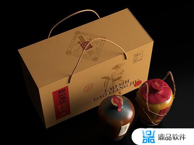 抖音郭大侠的酒哪里买(抖音郭大侠卖的酒怎么样)