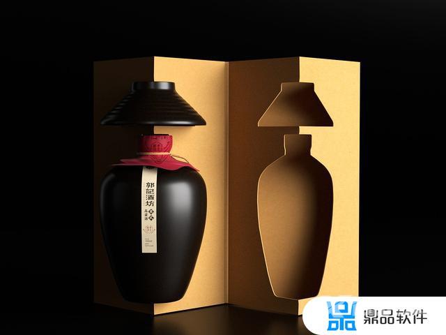 抖音郭大侠的酒哪里买(抖音郭大侠卖的酒怎么样)