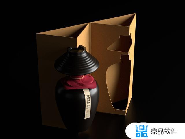 抖音郭大侠的酒哪里买(抖音郭大侠卖的酒怎么样)