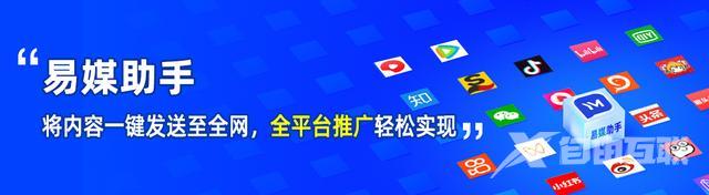 怎么才能注册多个抖音号(怎么才能注册多个抖音号码)