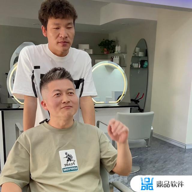 抖音19级要刷多少钱(抖音19级要刷多少钱人民币)