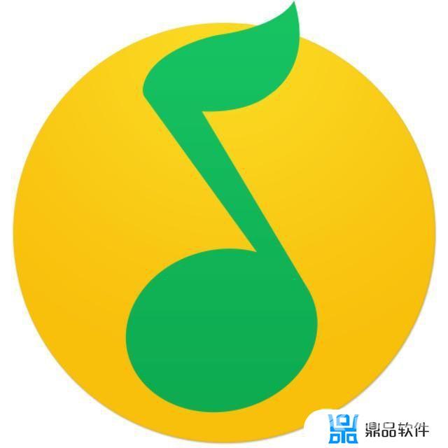 2020抖音网红英文歌曲200首解压密码(抖音歌曲精选合集解压密码)