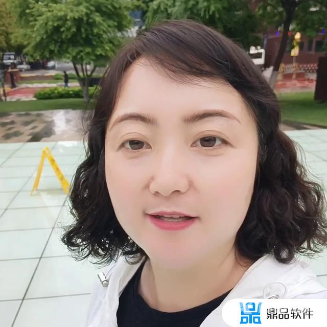 抖音带货榜单怎么看(抖音带货榜单怎么看多少钱)