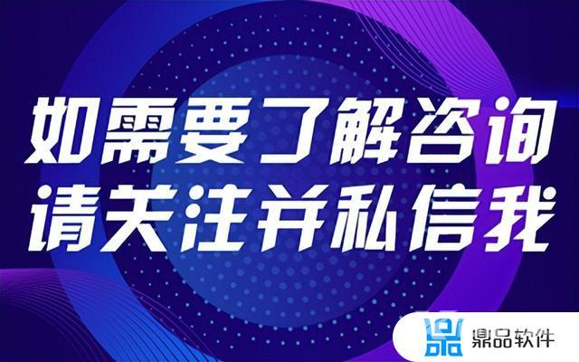 抖音报白审核需要多久(抖音报白一般需要多久)