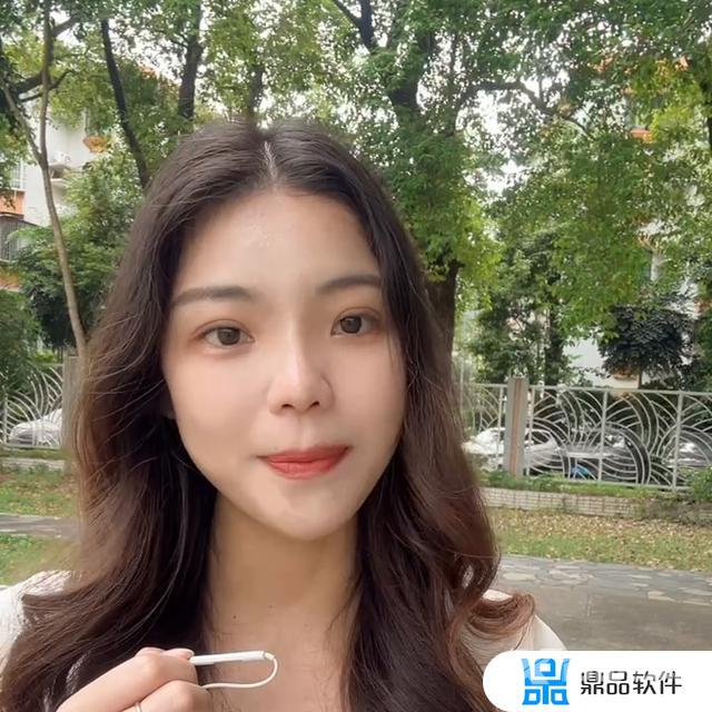 抖音极速版怎么查看浏览记录(抖音极速版怎么查看浏览记录和访客)