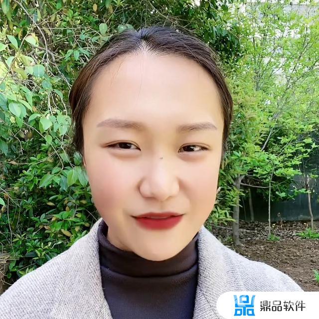 抖音在多久给你500初始流量(抖音在多久给你500初始流量呢)