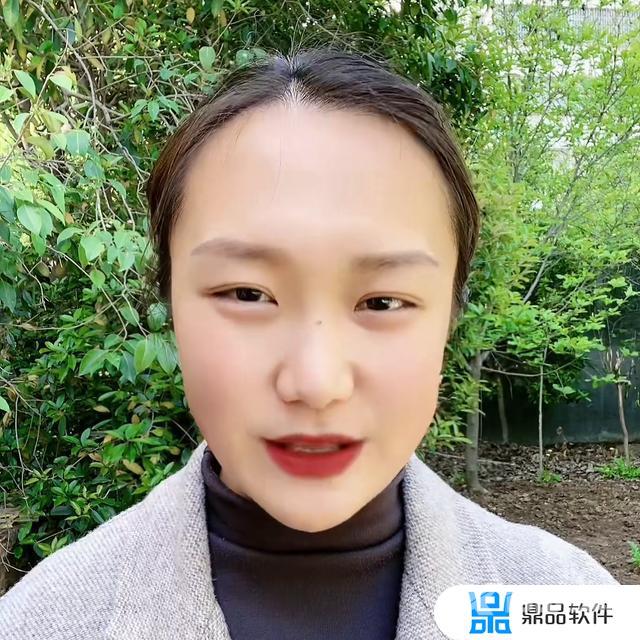 抖音在多久给你500初始流量(抖音在多久给你500初始流量呢)