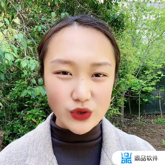 抖音在多久给你500初始流量(抖音在多久给你500初始流量呢)