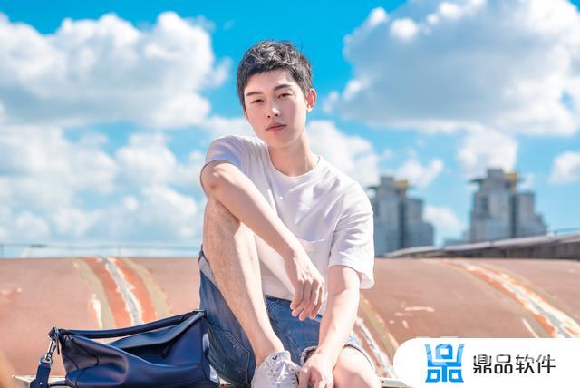 林柒柒傅时遇抖音小说(林柒柒傅时遇抖音小说傅暖暖全文)